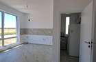 Vila de lux - 38