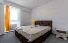 3 camere, Parcare, Bloc nou, USAMV, Manastur,New City Frunzisului - 10