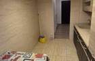 Apartament 2 camere An 1981 - 4 minute metrou Lujerului - 7