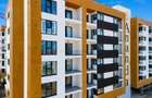 Apartament in zona metrou Berceni - bloc nou, finisaje moderne - 1