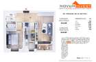 NOVUM 56, zona Timișoara, București - 14