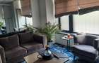 Bd Unirii, spatiu comercial 403 mp, de inchiriat - 3