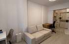 Inchiriere apartament 2 camere 10 min metrou Berceni - 1