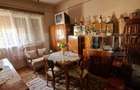 Casă tip duplex de vânzare, 90 mp, zona Sângeorgiu de Mureș - 1