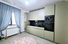 Valu lui Traian - zona linistita - casa moderna cu dotari de lux - 4