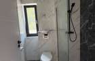 2 Camere Gara Centrala, parter, bloc nou - 9