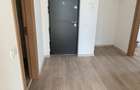 Apartament 3 camere, finisat, bloc nou, Aparatorii Patriei metrou - 14
