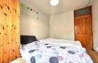 Apartament spatios 4 camere + parcare, pretabil ptr ERASMUS - 7