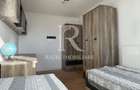 Apartament cu 2 camere | Rogerius | Oradea - 10