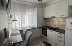 Inchiriere apartament cu 1 camera Decomandat, loc de parcare - Bucium - 3