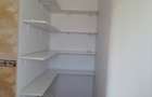 3 Camere Baneasa Villa AC - 3