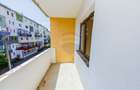 Apartament de vanzare 4 camere decomandat etaj 2 - 8