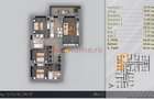 Apartament cu 4 camere Panouri Fotovoltaice Geam Baie Th. Pallady N. Teclu - 1