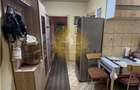 Apartament 3 camere - Sagului | Complet mobilat | Etaj intermediar | Bloc anvelo - 1