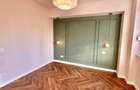 Locuieste in centrul Timisoarei-apartament 3 camere modern - 5