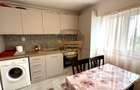 2 camere decomandat, ICIL, balcoan, et 5/8 AC centrala gaze - 13