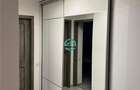 Apartament cu 2 camere de inchiriat, bloc nou, cu parcare Ama Residence - 7