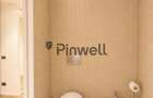Apartament premium 3 camere | 120 mp utili | Cortina Residence | - 26