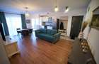Apartament 3 camere et 3/4 Kogalniceanu - 1