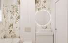 Casa 4 camere I Tunari I Complex I Premium - 7