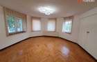 Casa de inchiriat 5 camere, ideal pentru birouri, zona Brancoveanu - 1