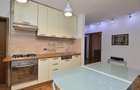 INCHIRIERE APARTAMENT 3 CAMERE UNIRII-CAMERA DE COMERT - 16
