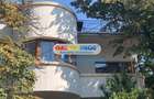Inchiriere spatiu birouri 4 camere, in Ploiesti, zona Bulevard - 24