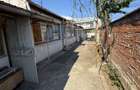 IMOBIL DE VANZARE – 2 CORPURI DE CASĂ | TEREN 285 MP | TOATE UTILITĂȚILE - 9