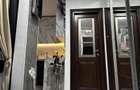 Vila Interbelica renovata integral, pe strada exclusivista din Dorobanti - 11