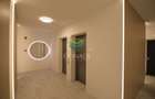 Apartament 3 camere de închiriat+ loc parcare - Arcadia Apartments - 18