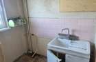 Garsoniera De renovat- An 1978 - Metrou - Costin Georgian - 7