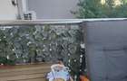 APARTAMENT 4 CAMERE 13 SEPTEMBRIE-Progresului-Razoare - 5