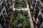 Apartament 3 camere - ICON Garden. - 3