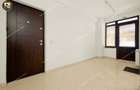 Vanzare spatiu profesional versatil in Galati, Sid-Vest, parter, sup.43 mp - 14