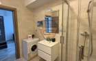 Apartament 2 Camere cu Vedere la Mare – Summerland