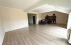 Vila S+P+1+M zona Stadion - 9