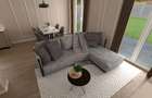 Duplex în Giroc – Confort si curte generoasă - 9
