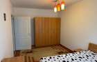 Apartament 2 camere Straulesti - 7
