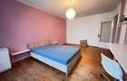 Apartament cu 3 camere, 2 bai, Marasti, zona Teleorman, COMISION 0% - 6