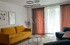Apartament modern cu terasă generoasă – Zona Wings. - 1