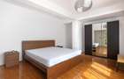 Constanta Sud (Lazu), vila P+1, 5 camere, renovata 2026 - 39