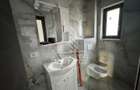 Duplex situat Central cu 4 camere si 3 bai in Mosnita Noua - 28