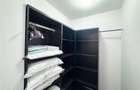 Apartament de inchiriat 4 camere Herastrau - 30