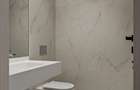 Penthouse 4 camere One Cotroceni Park | terasa generoasa | Metrou Acad. Militara - 4