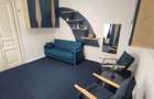 Apartament de vânzare, 2 camere, 70 mp, Central zona B-dul Eroilor - 16