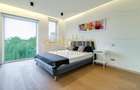 SUPERB/ DUPLEX/ UNIQUE - 20