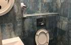 Garsoniera - Mamaia - Central / zona Hotel Rex - 64.500 euro (Cod E2+E7) - 13