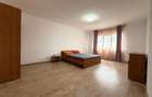 Duplex 5 camere, 140 mp utili, 18 mp terasa, 380mp teren -Chisoda - 6
