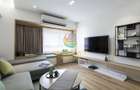 Apartament 3 camere- 80mp- Pasarela Berceni- mutare 2 luni - 4