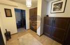 3 camere Duplex Trocadero 107mp mobilat si utilat parcare 2 balcoane et 4+5/5 AC - 11
